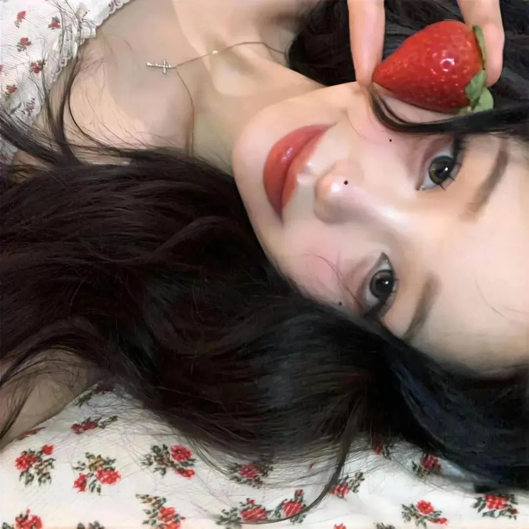 我阿妈系黑工