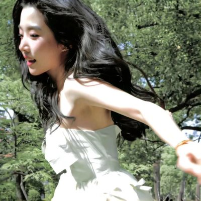 秘密防御