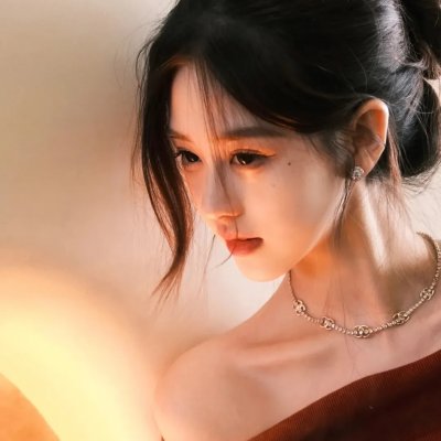 我的独裁者