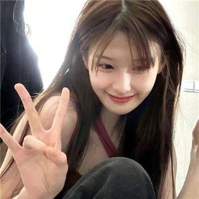 说的就是你