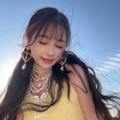 春天的下落