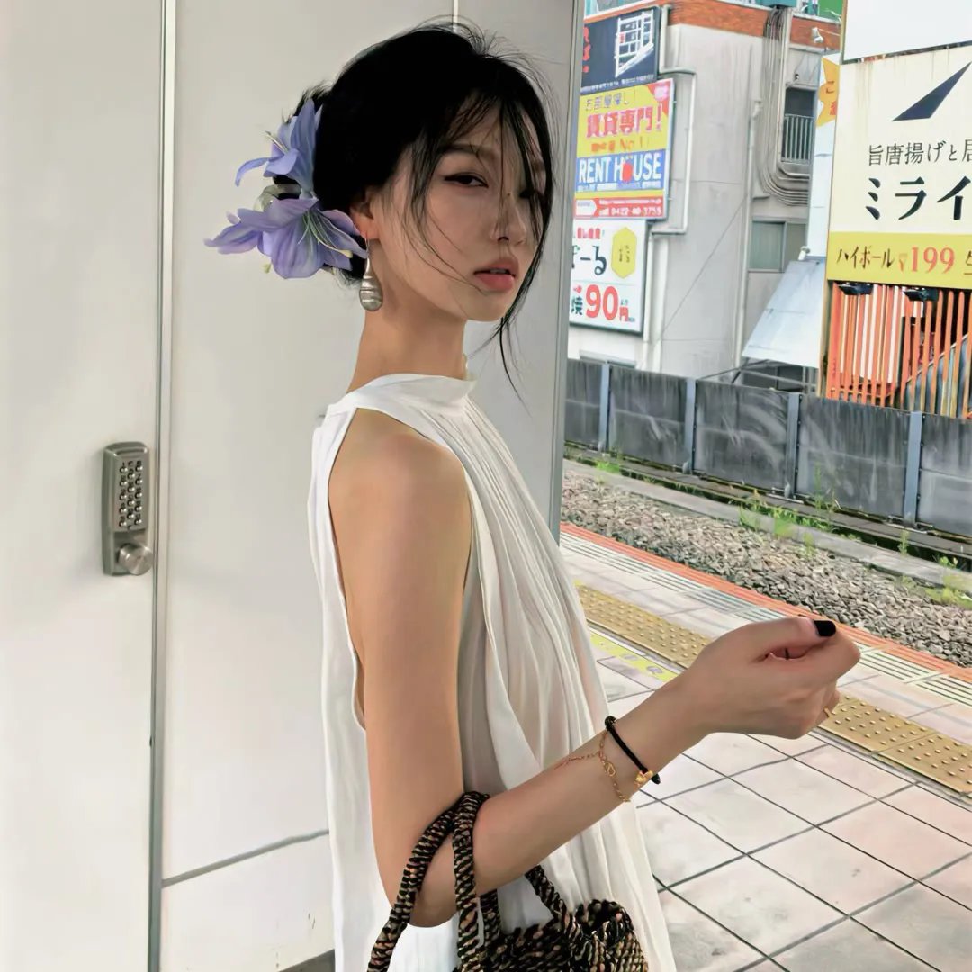 二战黑豹
