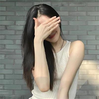 创伤的智慧