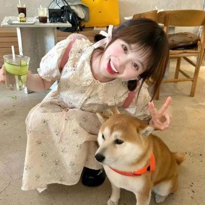 最后推拉