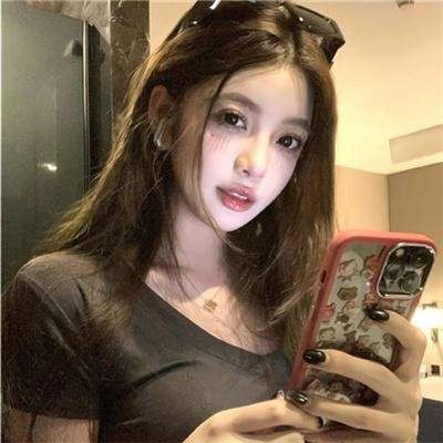 来自深渊