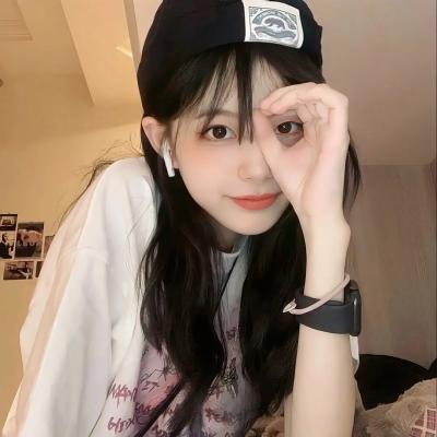 恋爱的正确姿势2