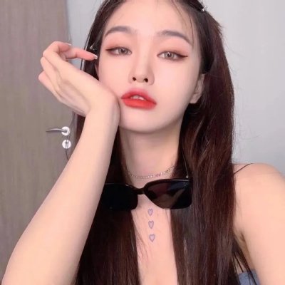 缠绕洞窟的野兽