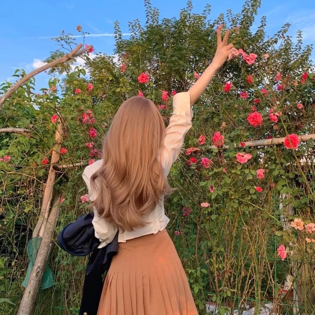 梅菲尔女巫