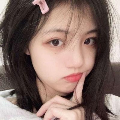 我们妈妈的房子