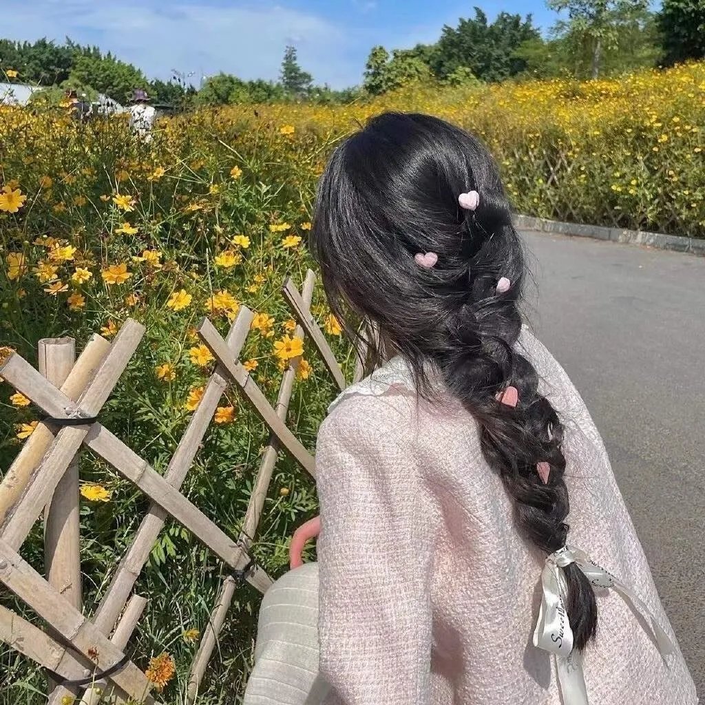 我的大嚿婚礼