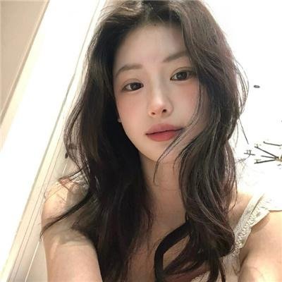 远方的狗吠声
