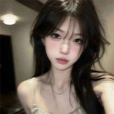 逆青春