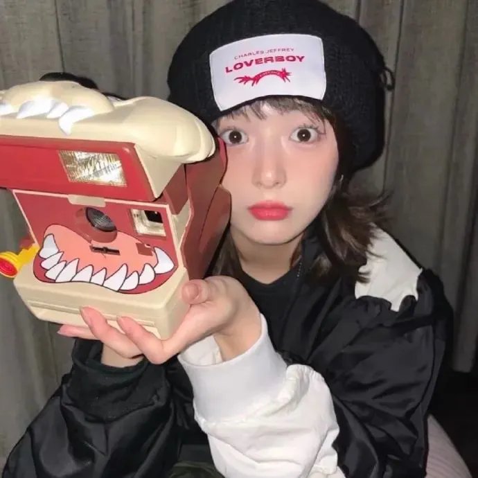 一帮业余者