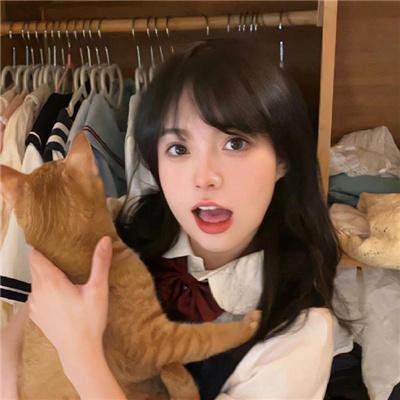 我裙子去哪儿了